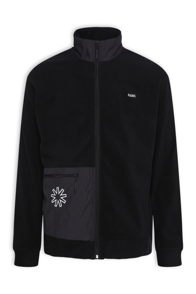 18640_black_1