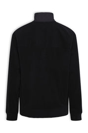 18640_black_2