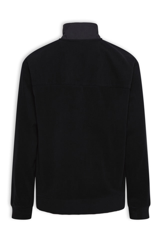 18640_black_2
