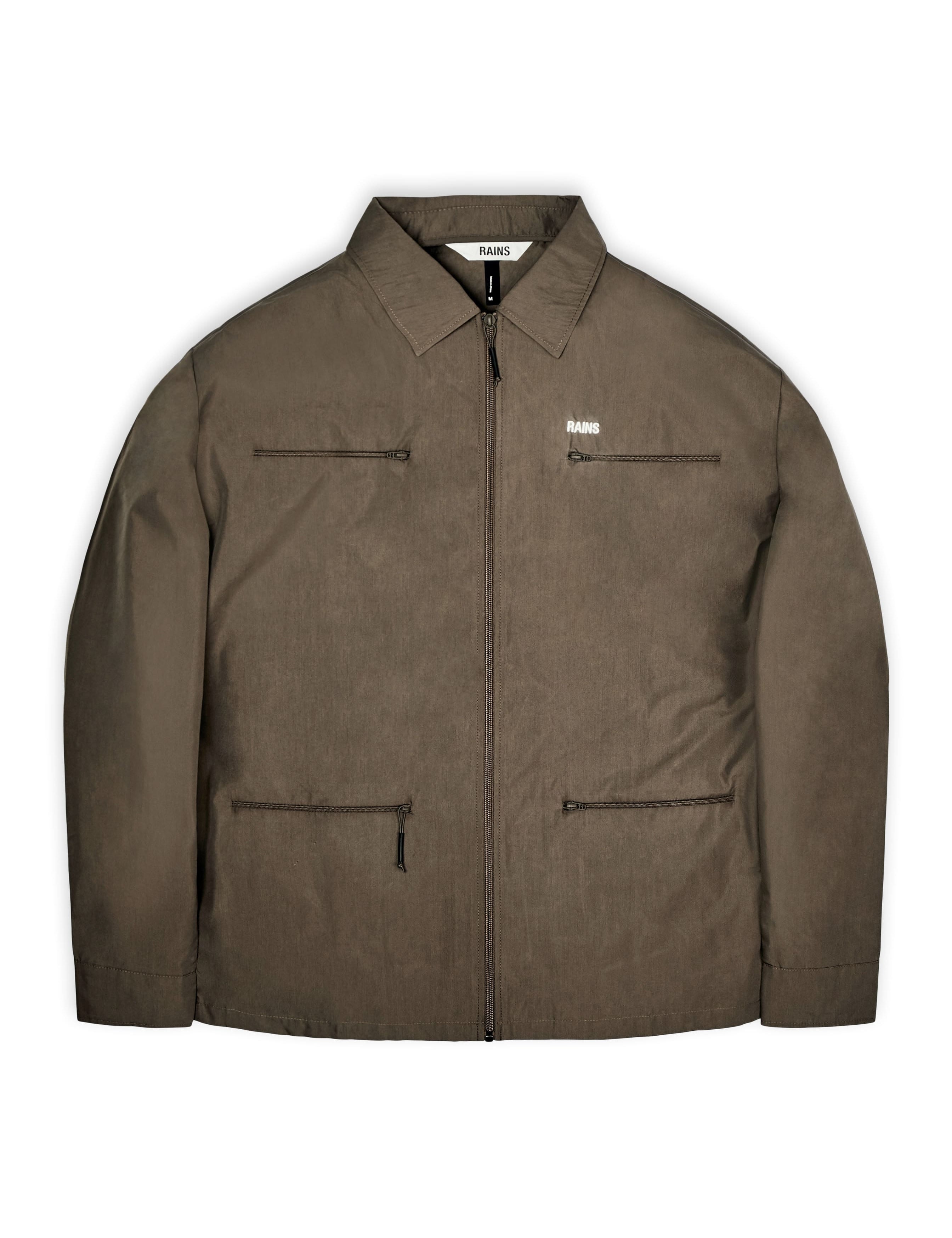18690-Woven-Shirt-66-Wood-Extra-0xY02aH7zFDBP1