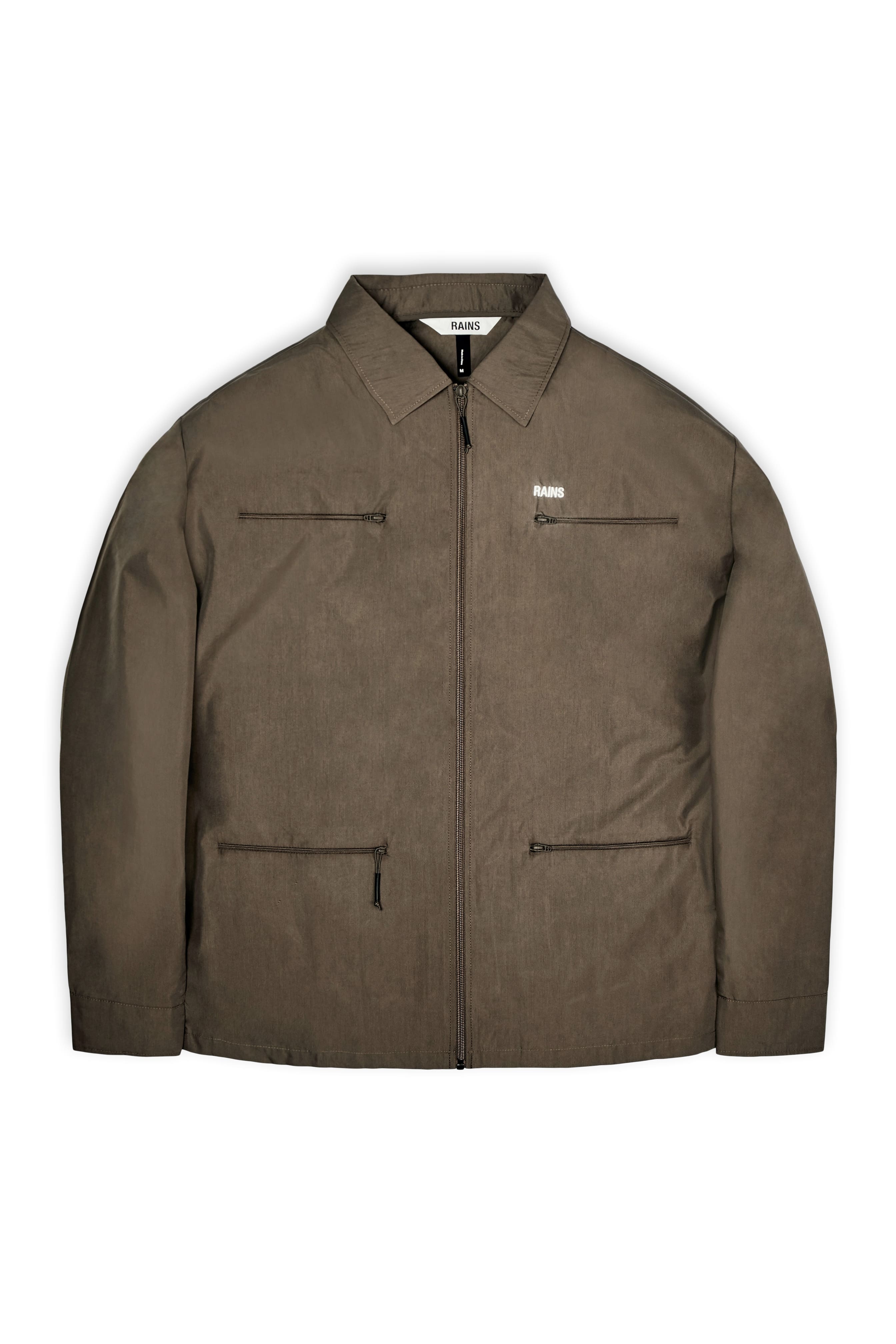 18690-Woven-Shirt-66-Wood-Extra-0xY02aH7zFDBP1