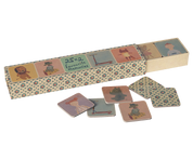 19-4002-00-png