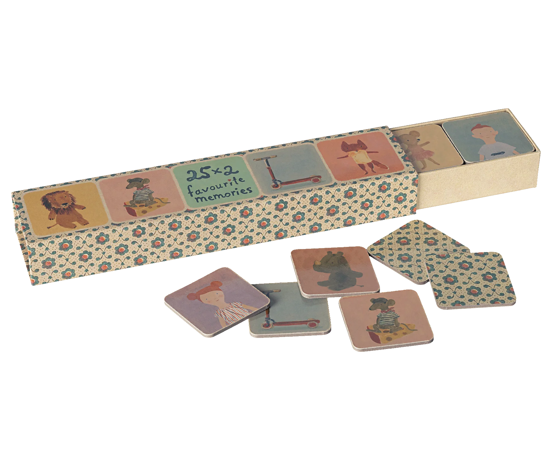 19-4002-00-png