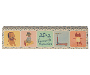 19-4002-00_11-png