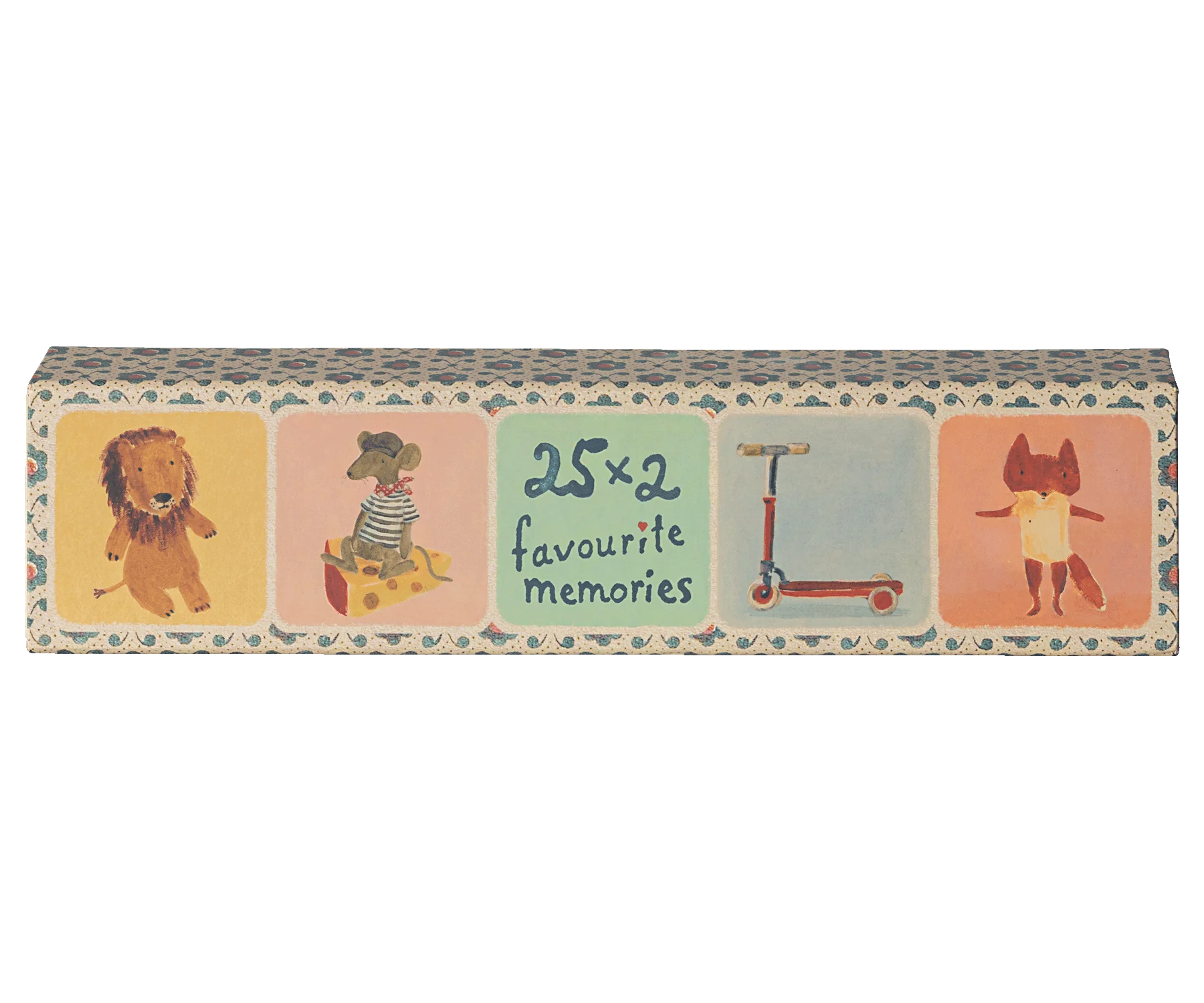 19-4002-00_11-png