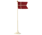 19-4110-00_01-png