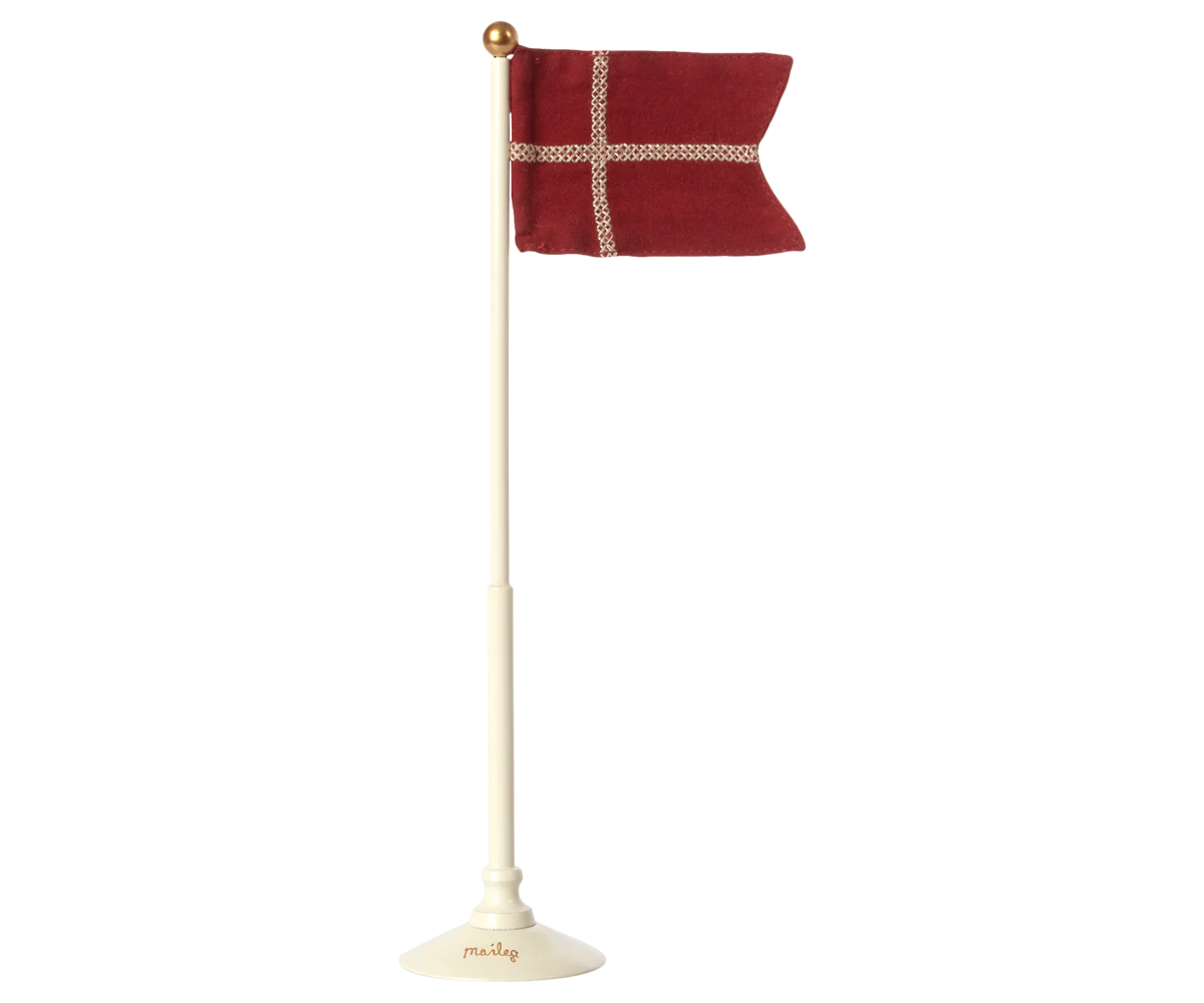 19-4110-00_01-png