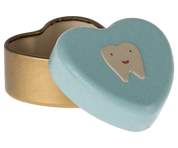 Maileg / Zahndose, Klein - mint