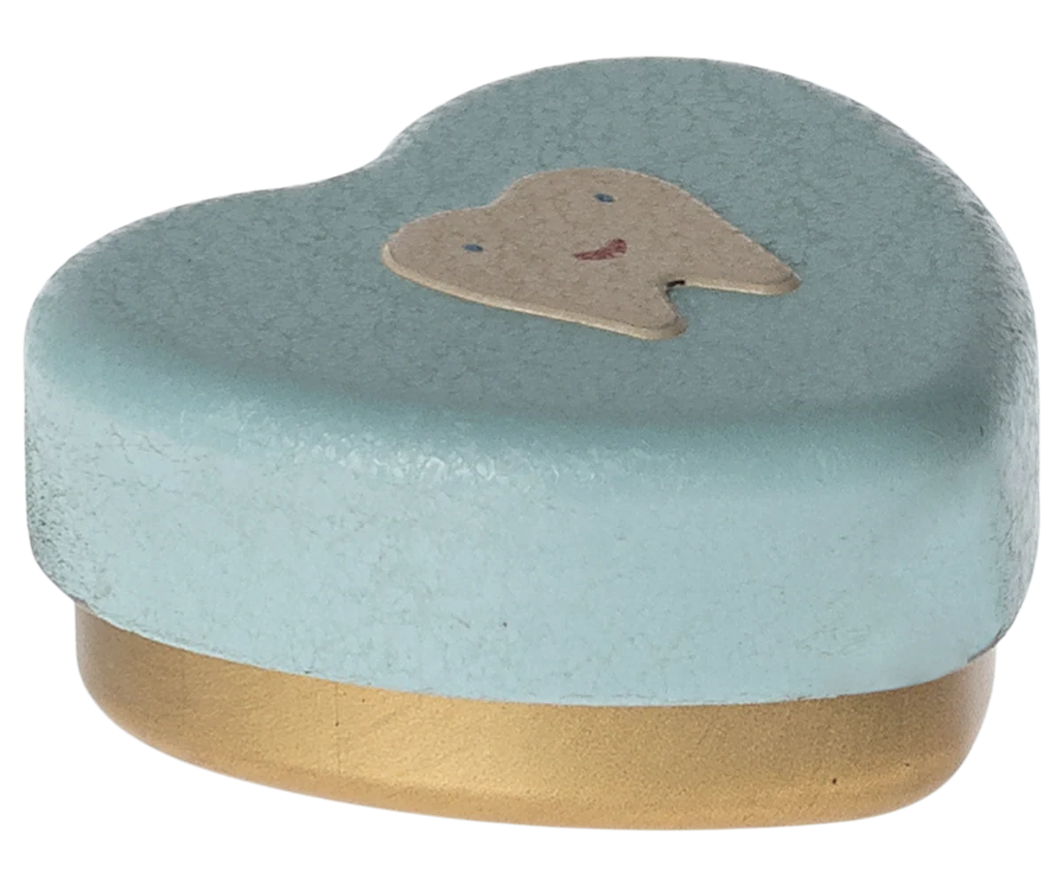 Maileg / Zahndose, Klein - mint