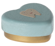 Maileg / Zahndose, Klein - mint