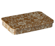 19-4603-02-png