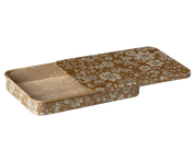 19-4603-02_11-png