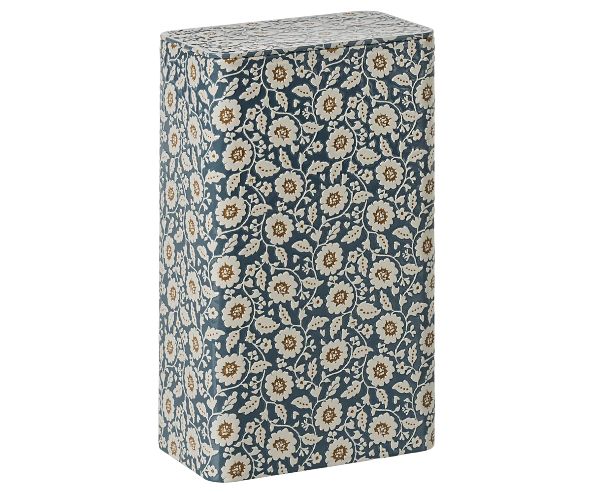 19-4605-00_11_png.webp