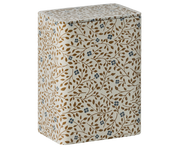 19-4605-00_12