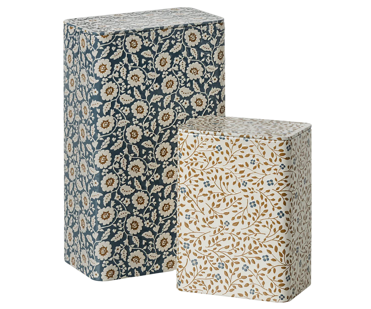 19-4605-00_png_69dd5879-1cef-4245-888c-a5cca616f190.webp