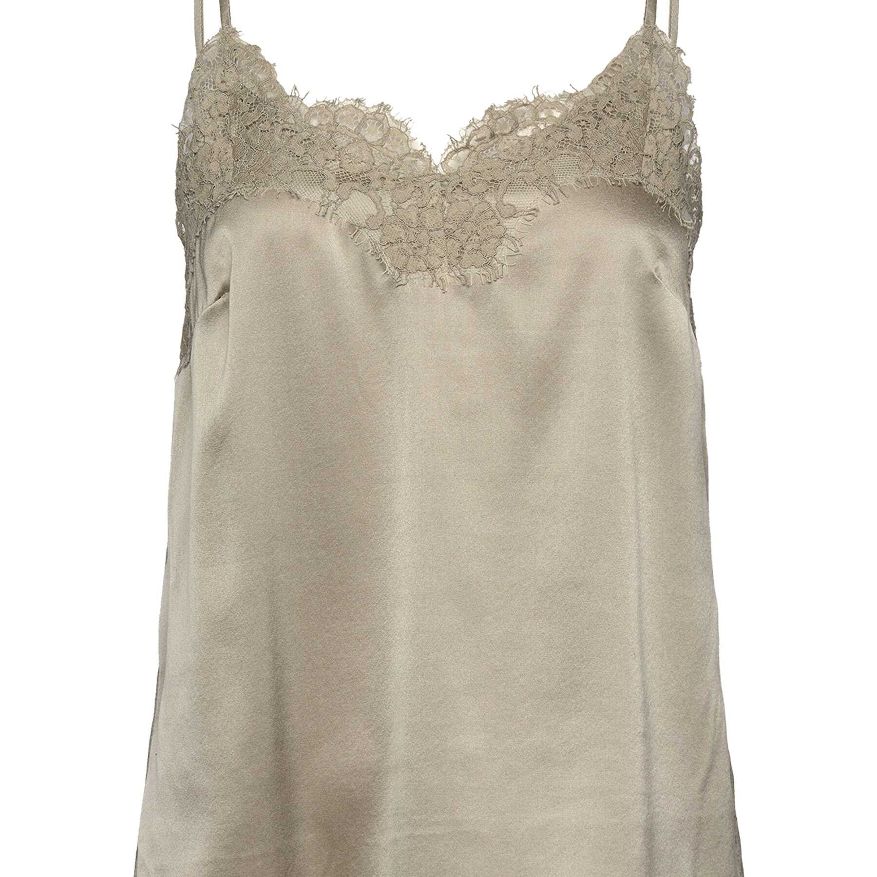 1910-163-White.jpg