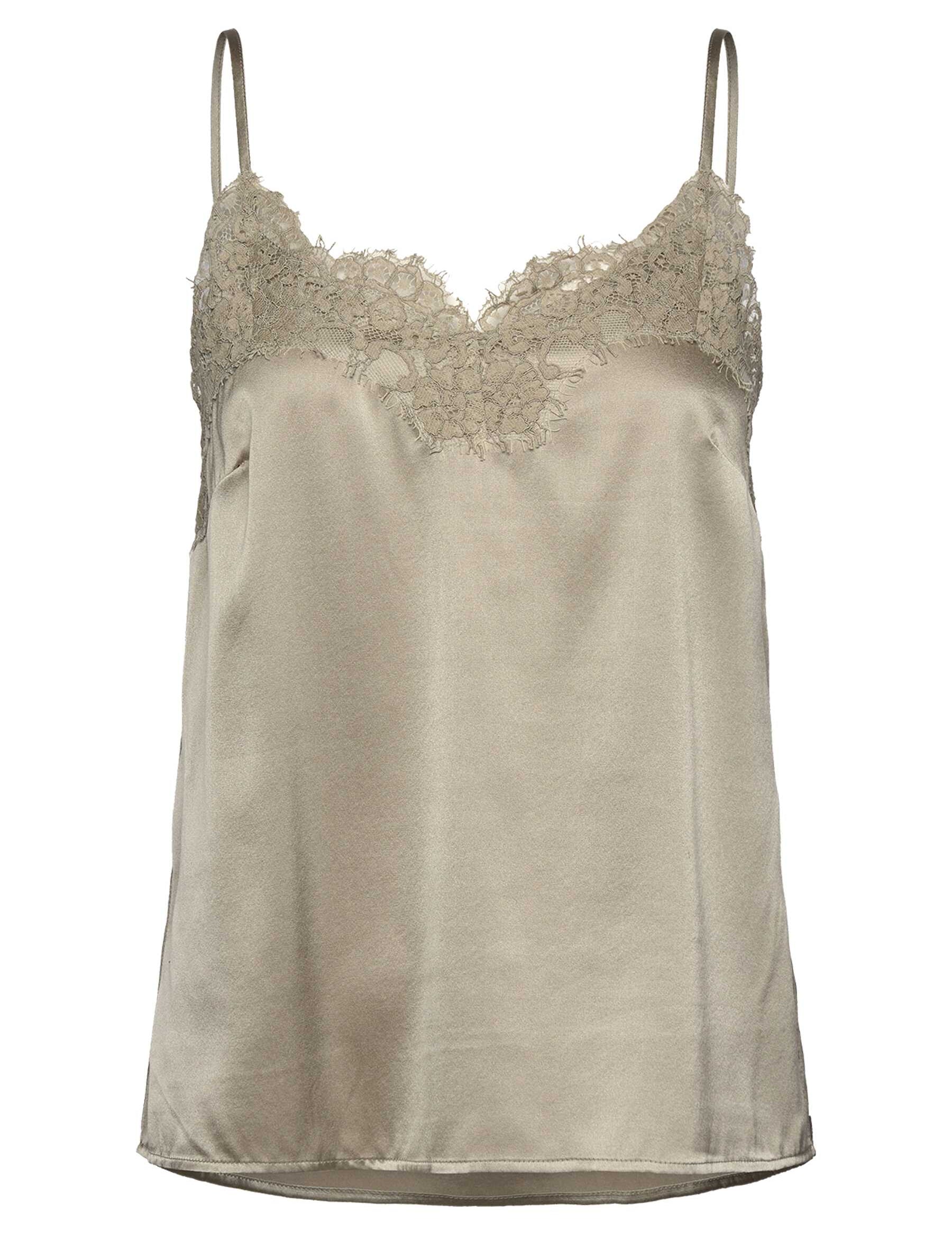 1910-163-White.jpg