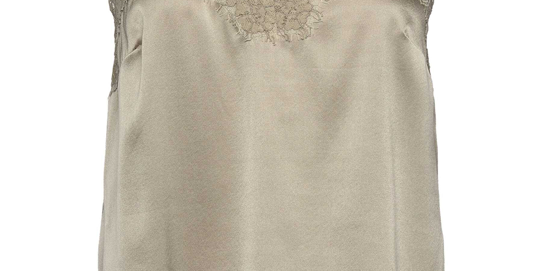 1910-163-White.jpg