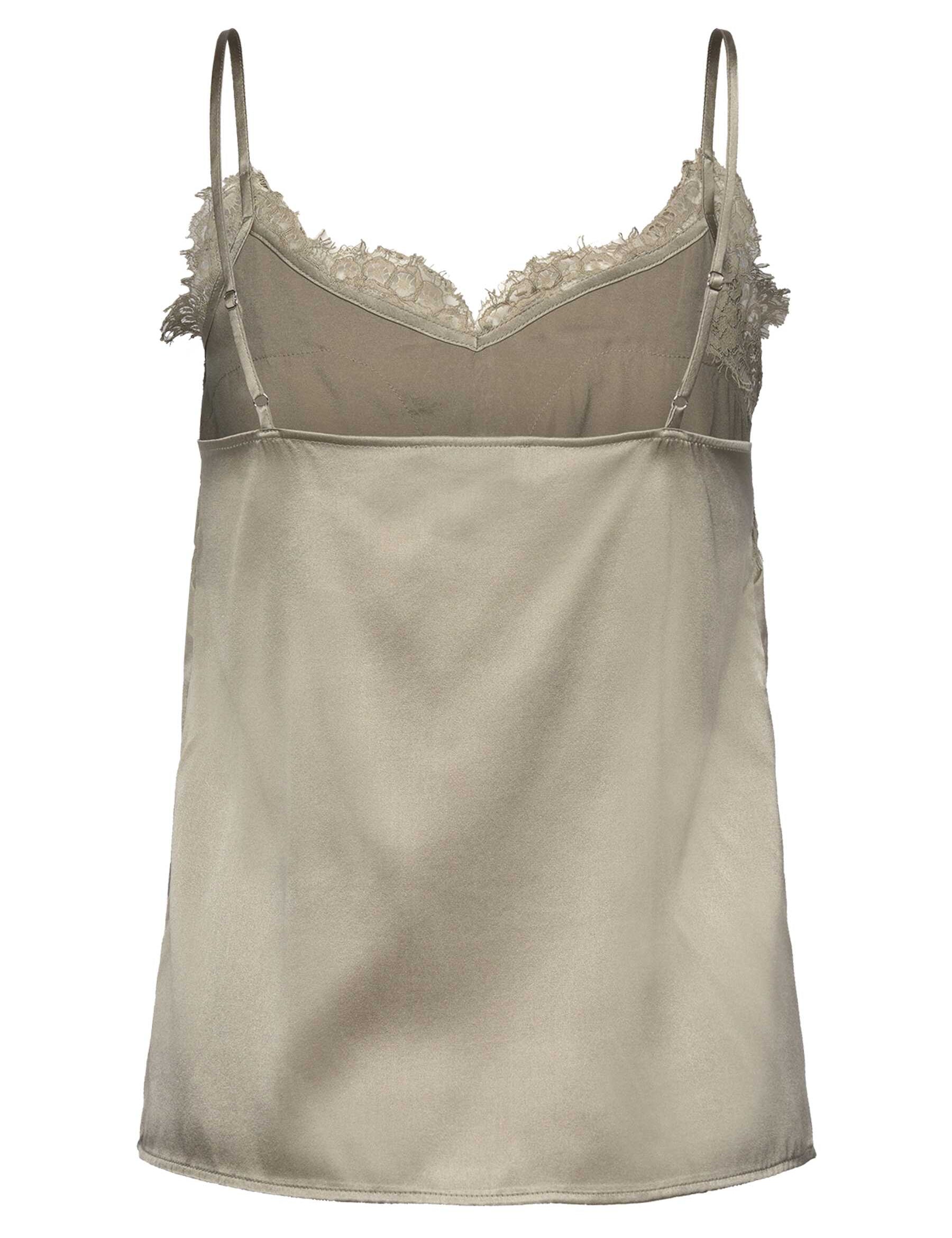 1910-163_-White.jpg