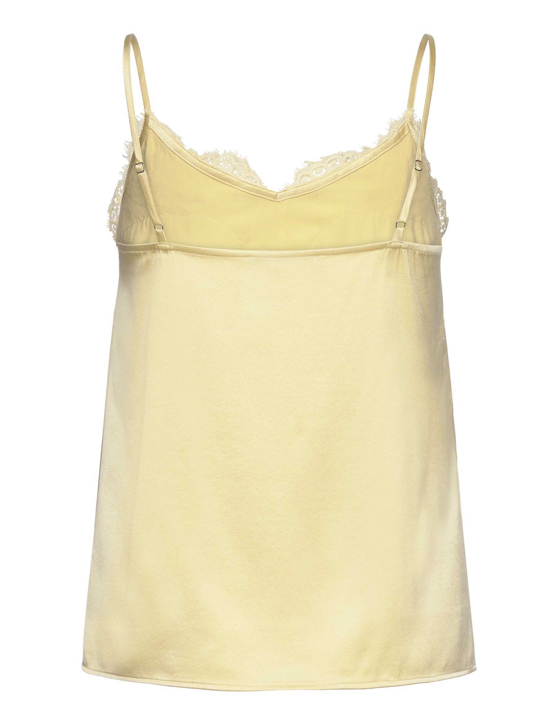 1910-979_-White
