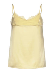 1910-979_-White