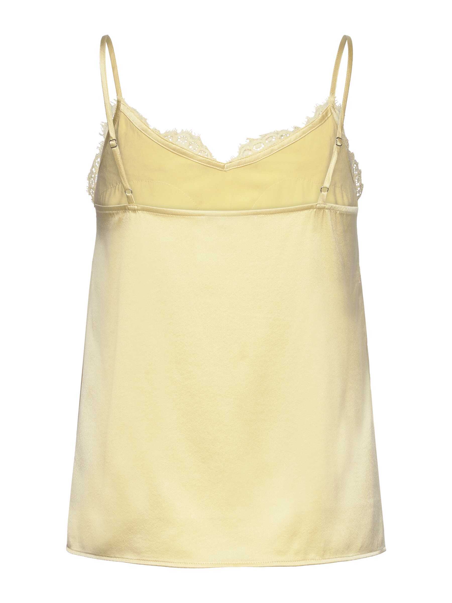 1910-979_-White