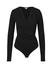 MbyM / GG Luxe Lione Basic / Black