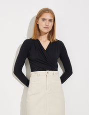 MbyM / GG Luxe Lione Basic / Black