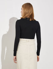 MbyM / GG Luxe Lione Basic / Black
