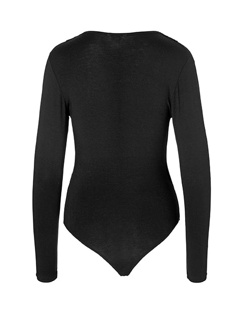 MbyM / GG Luxe Lione Basic / Black