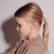 194586f3fdc891d67da7203d1731e0218ef580aa85ce5a8d29de59ada28bd40cSVe0Dce6UiHPQ