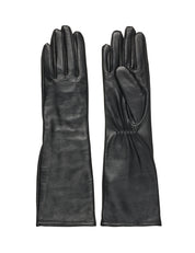 MbyM / Holy Zac / Black