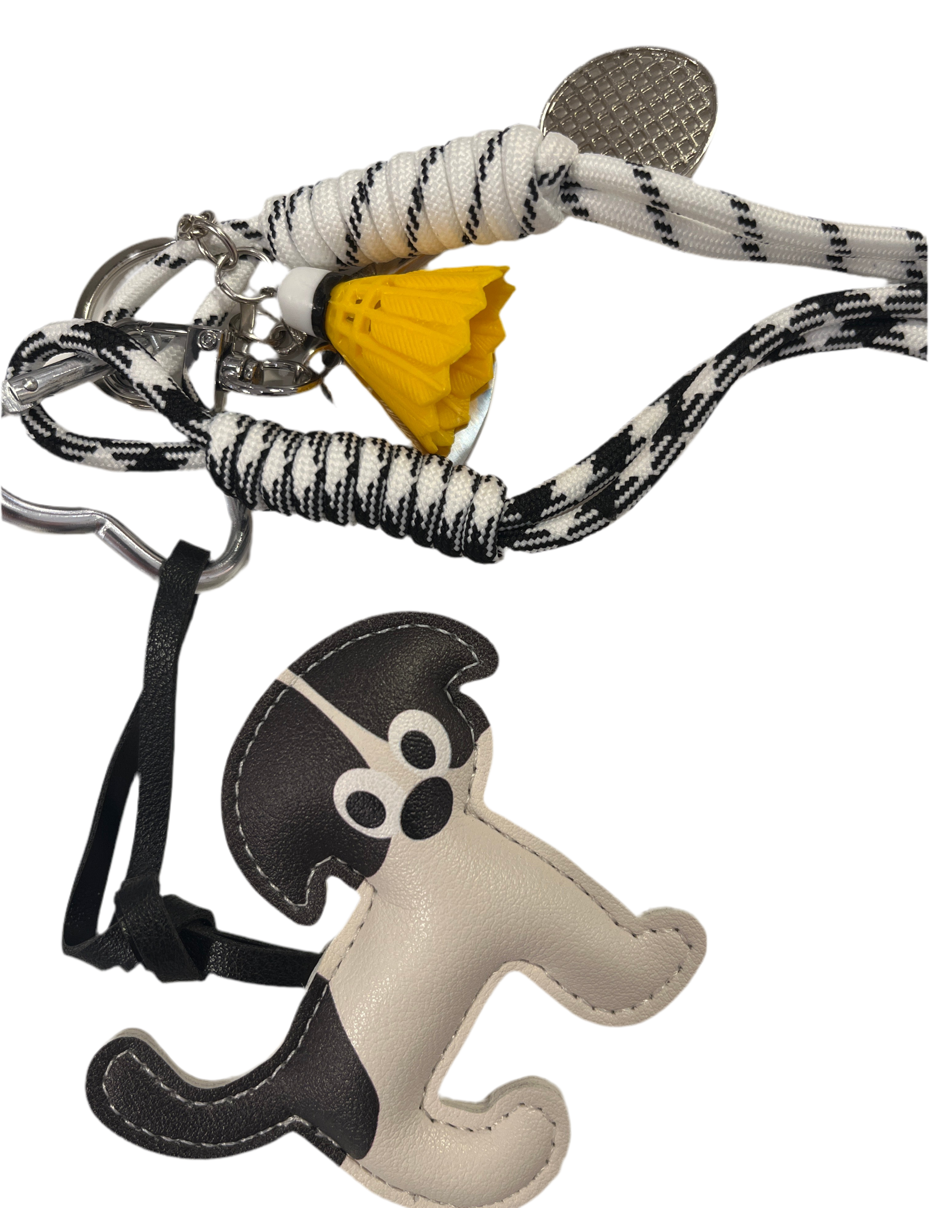 1C8FF342-BEDD-498B-970C-FA8149755934.png