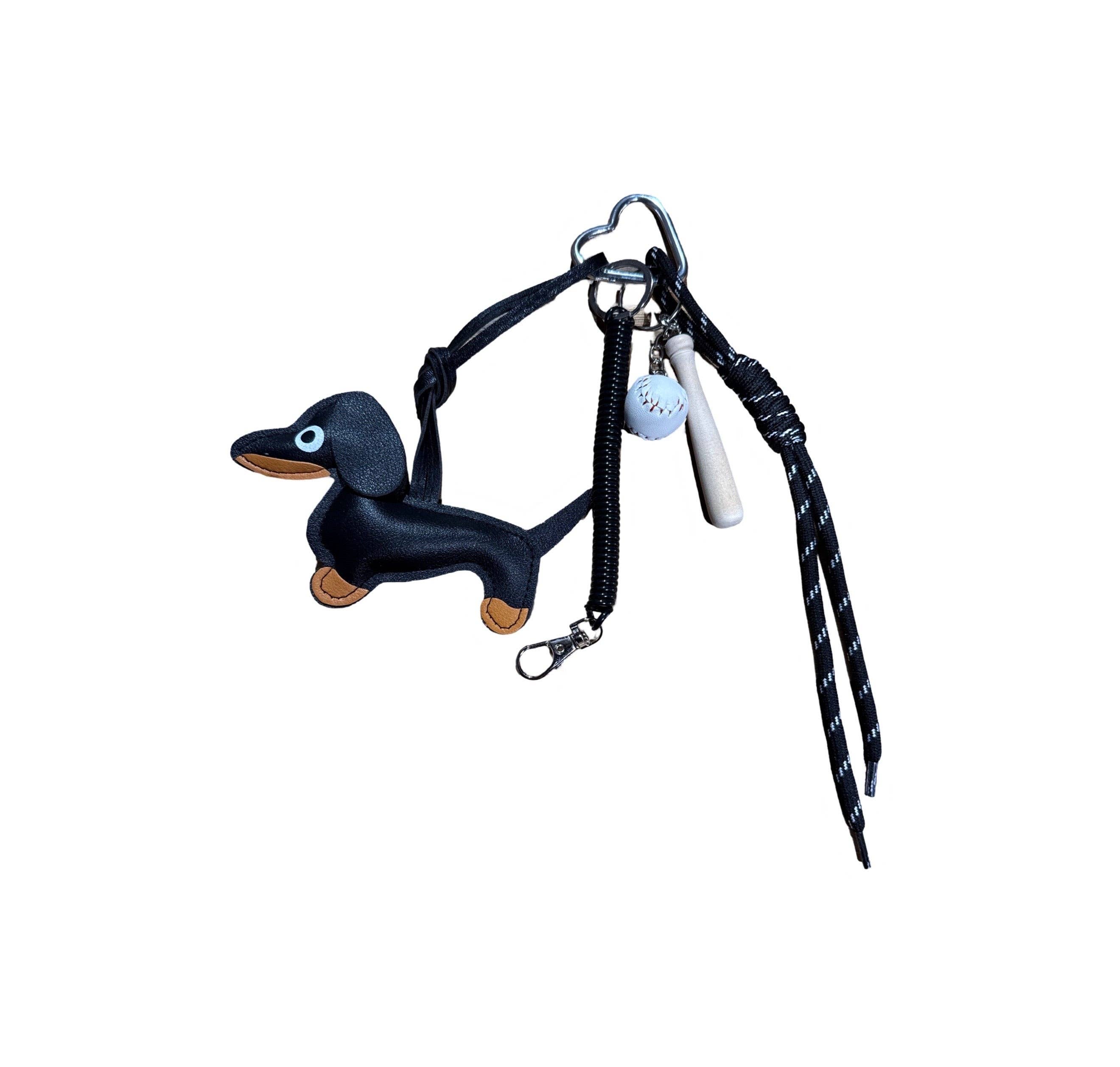 TASCHENANHÄNGER BS156