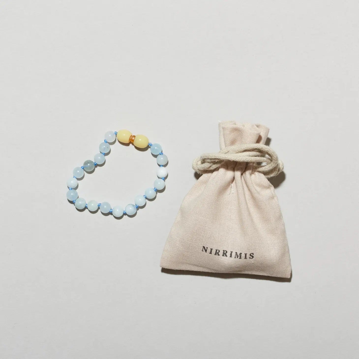 1d552241aeabdc872b3ac6d79cfc2706471f72a836302b0b9aa2dc8142425589