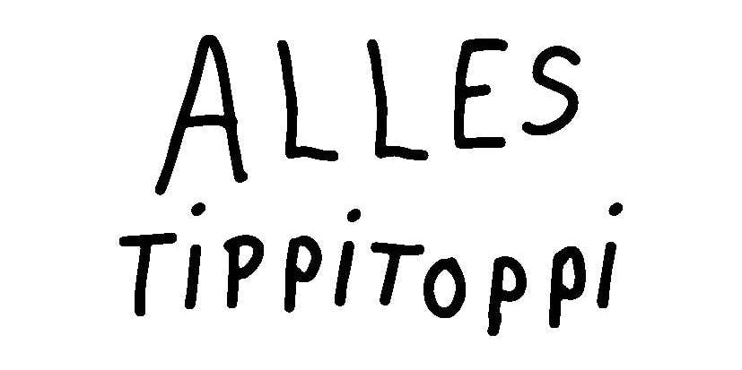 1f3286943cfcb8023eb829d66c183c4706faf386beae8ad59cad31f97cb69c8f.jpg