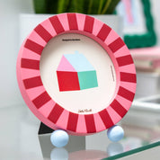 CIRCUS FOTORAHMEN HF