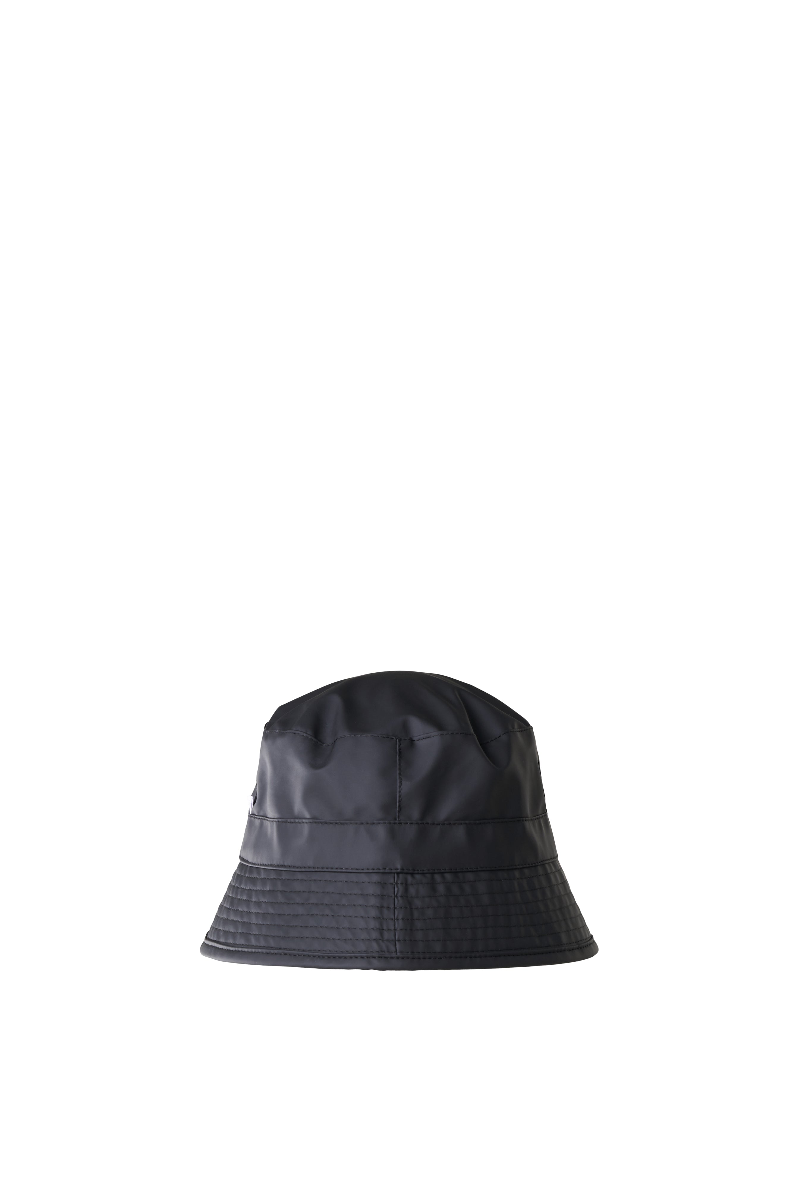 20010-Bucket-Hat-W2-01-Black-Extra-0