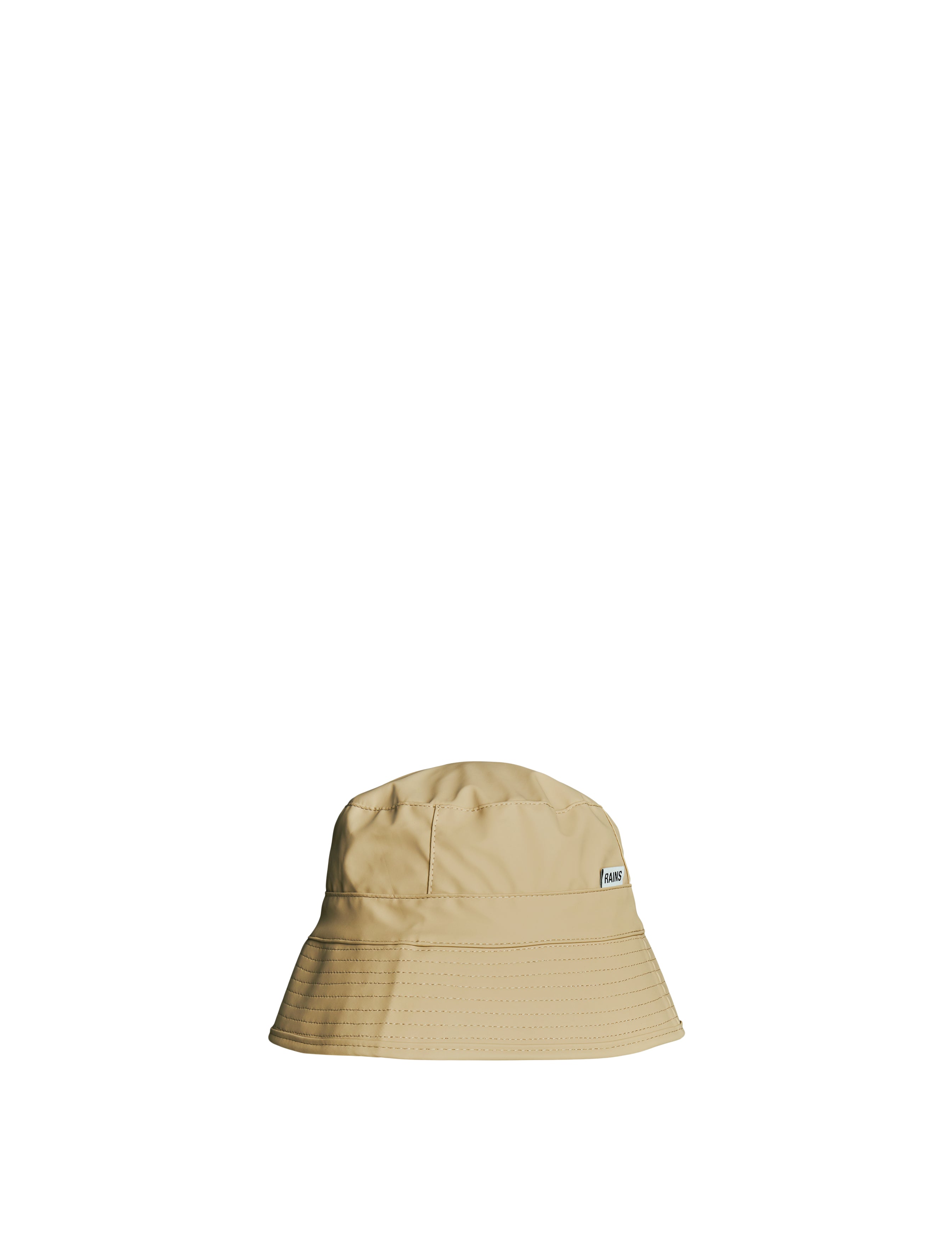 20010-Bucket-Hat-W2-24-Sand-Extra-1