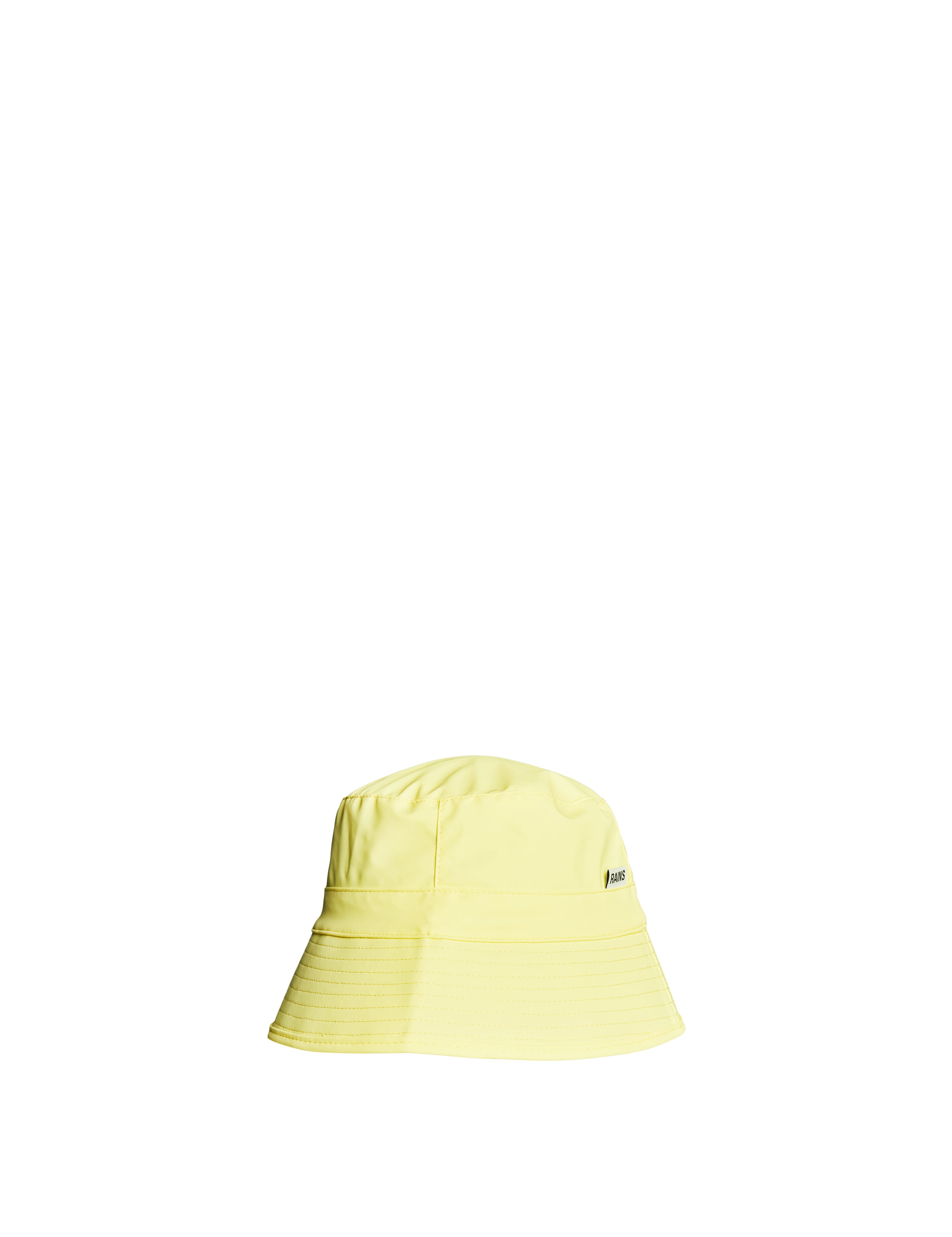 20010-Bucket-Hat-W2-39-Straw-Extra-0