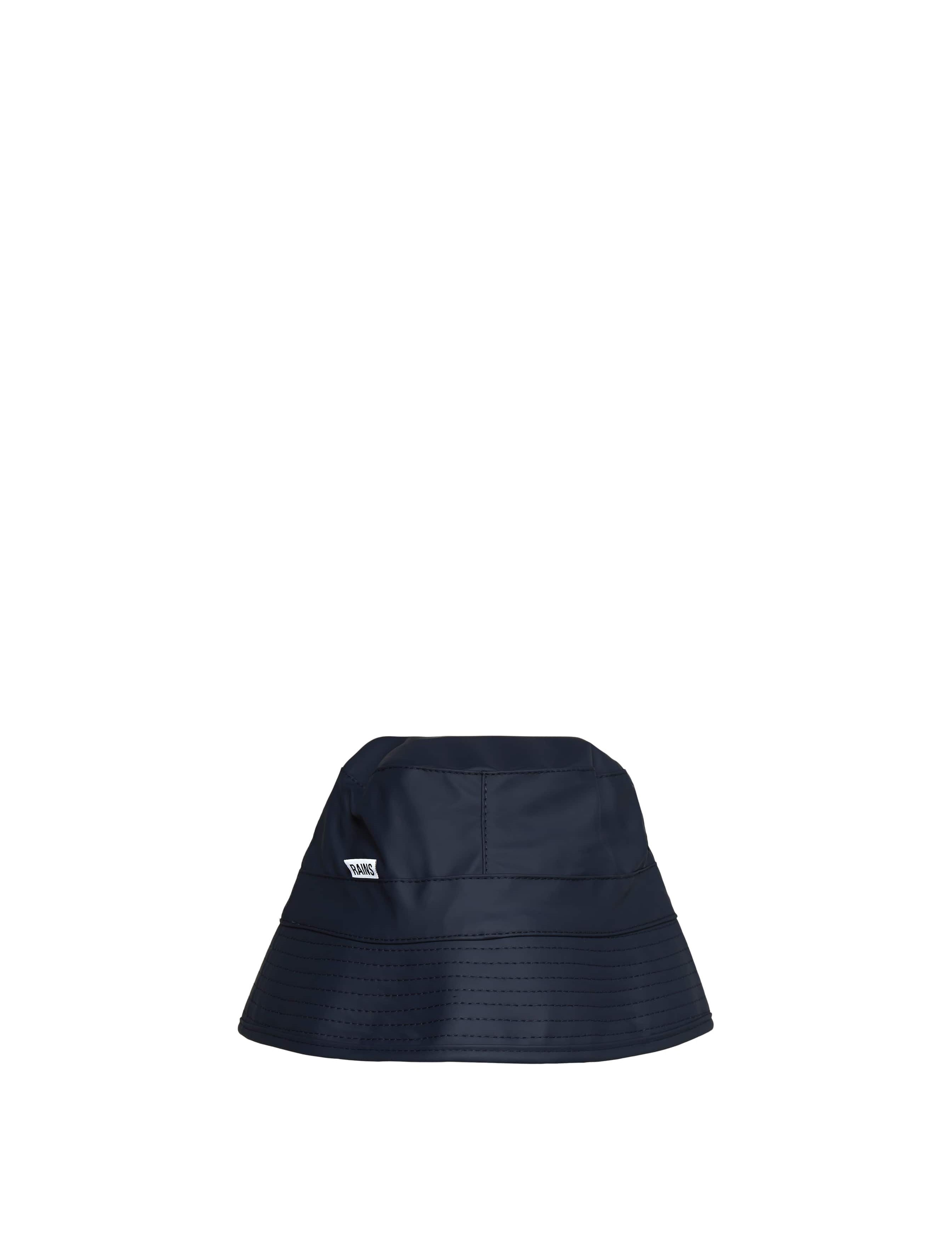 20010-Bucket-Hat-W2-47-Navy-Extra-0