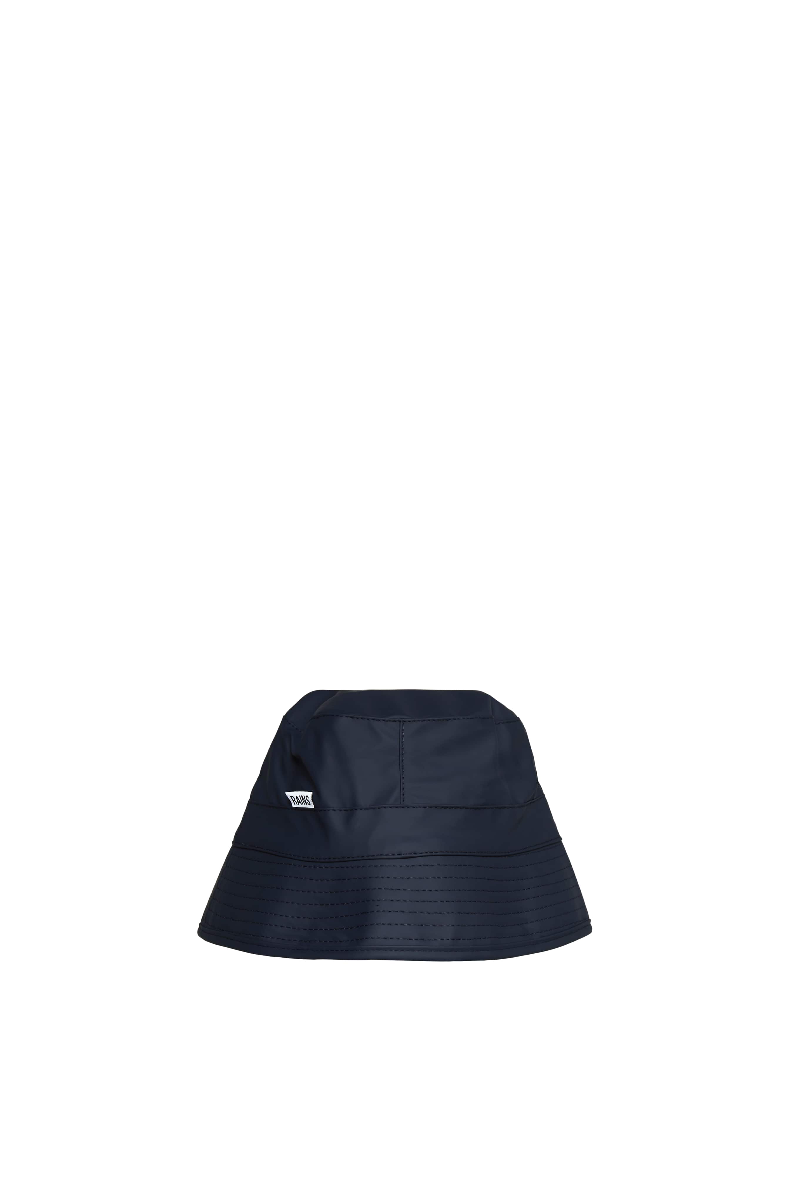 20010-Bucket-Hat-W2-47-Navy-Extra-0