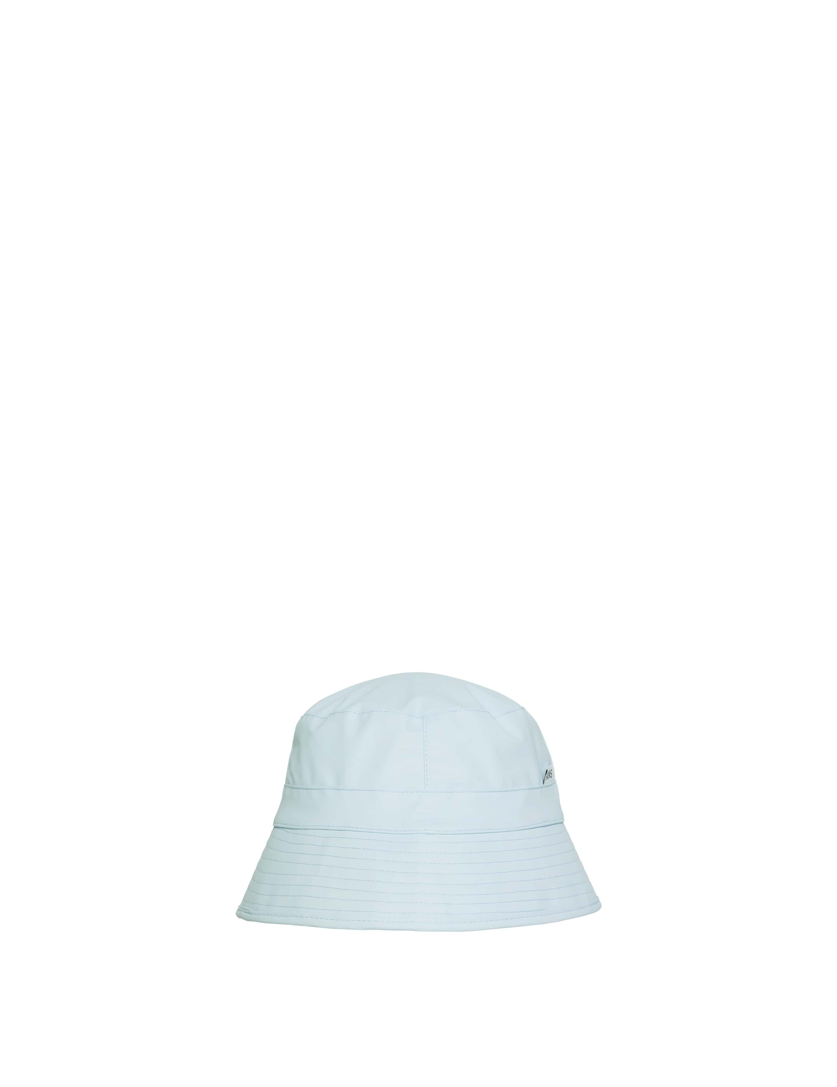 20010-Bucket-Hat-W2-81-Sky-Extra-0