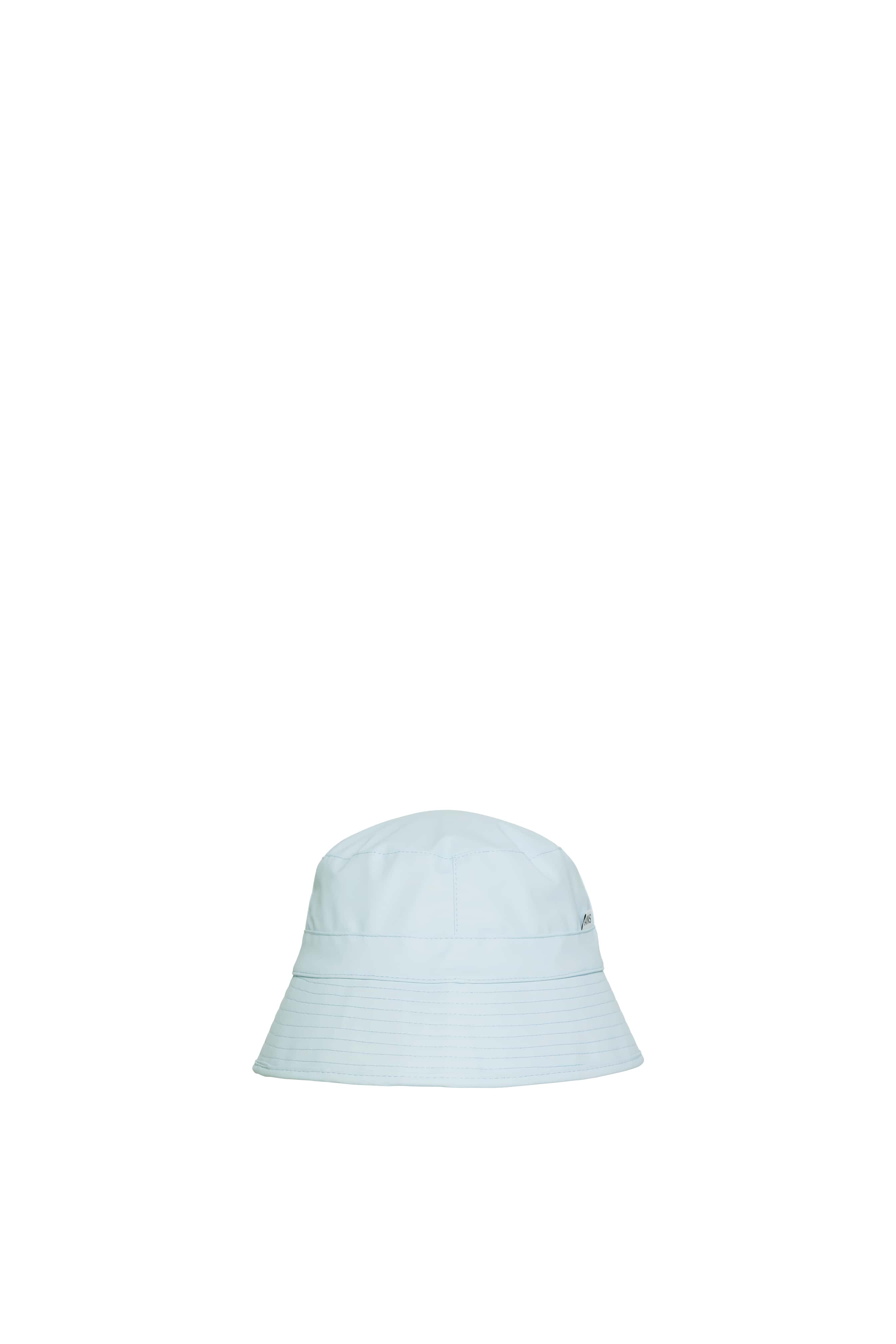 20010-Bucket-Hat-W2-81-Sky-Extra-0