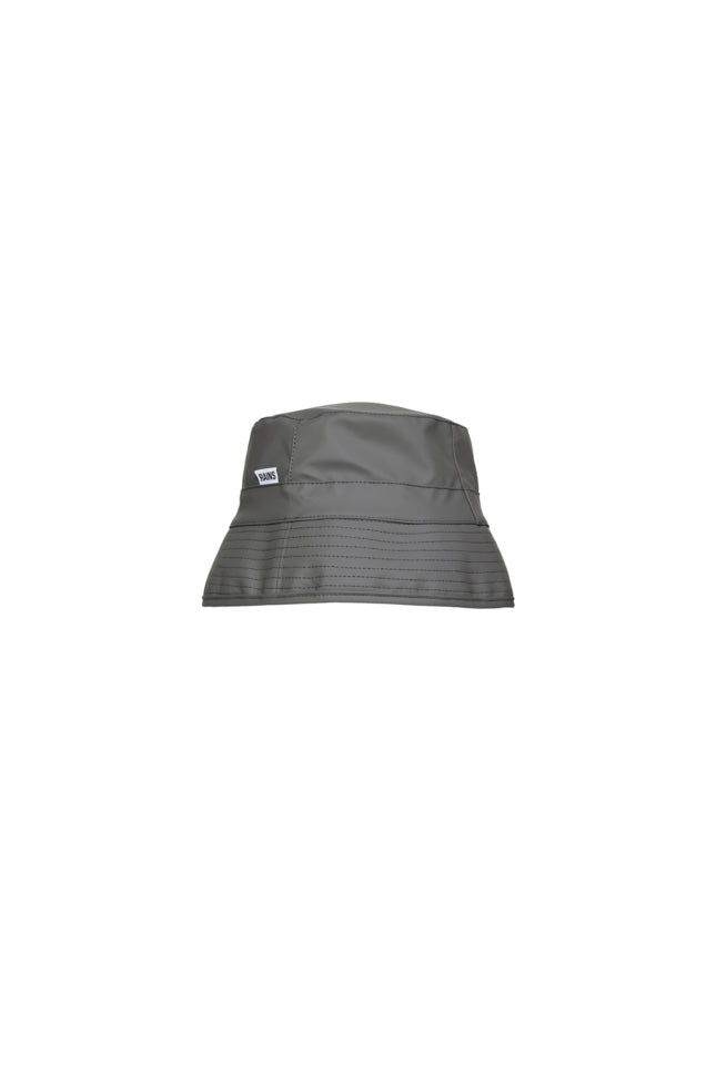 20010_grey_1