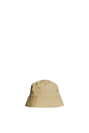 20010_sand_1