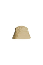 20010_sand_SS24__1