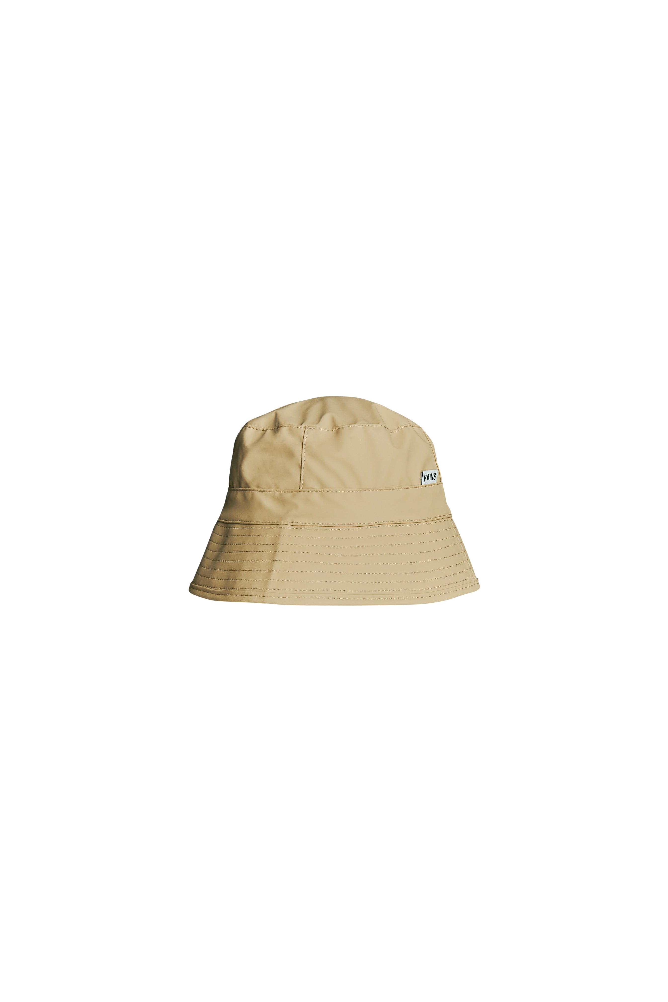 20010_sand_SS24__1