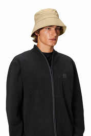 20010_sand_SS24__men_1