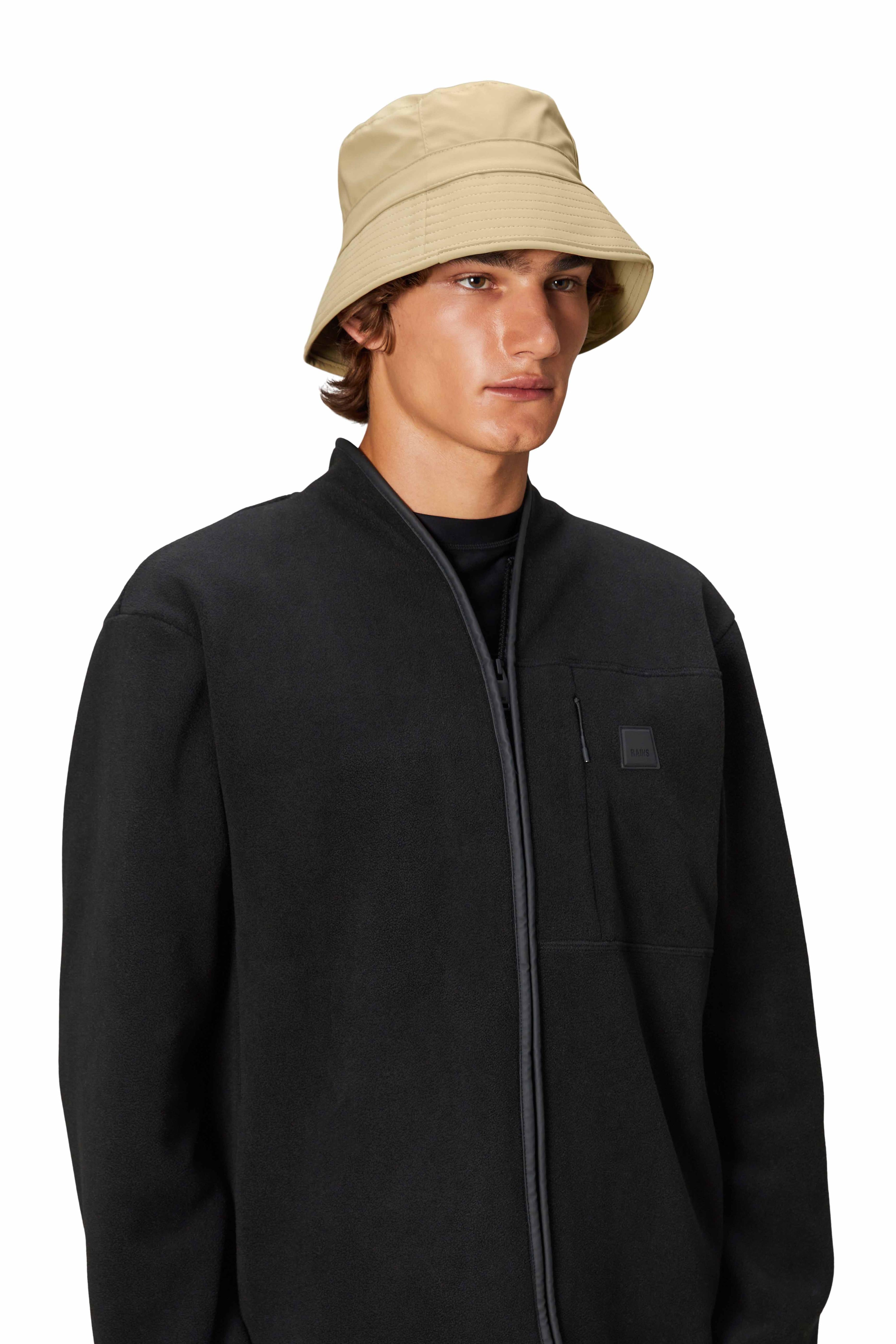 20010_sand_SS24__men_1